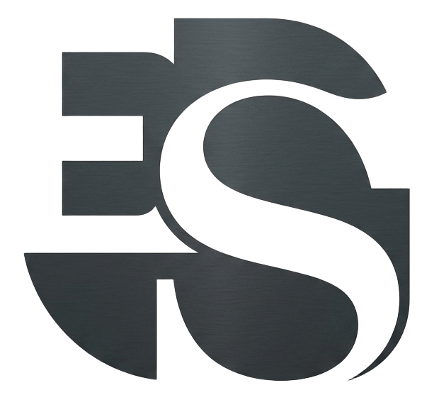 EmpreSate